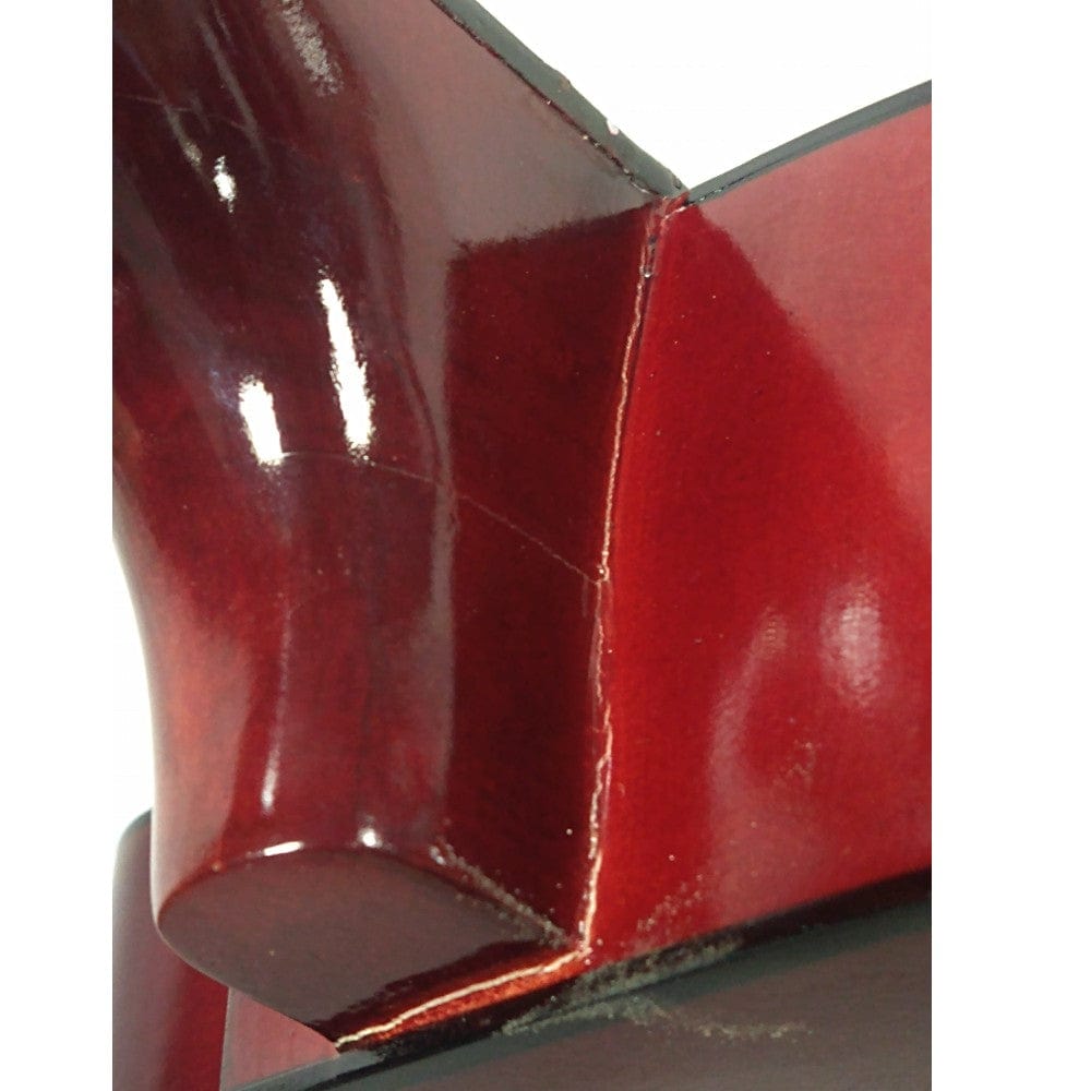 henrix acoustic guitars henrix 38c cutaway acoustic guitar - open box b stock  #barcode_202101871629