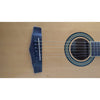Ibanez Acoustic Guitars Ibanez MD39C-NT 39 inch Cutaway Acoustic Guitar - Natural - Open Box B Stock