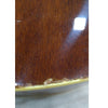 Ibanez Acoustic Guitars Ibanez MD39C-NT 39 inch Cutaway Acoustic Guitar - Natural - Open Box B Stock