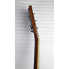 Ibanez Acoustic Guitars Ibanez MD39C-NT 39 inch Cutaway Acoustic Guitar - Natural - Open Box B Stock