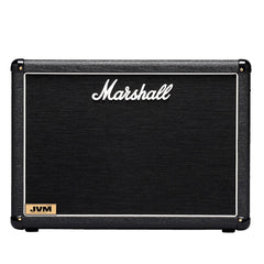 Marshall JVMC212 140W 2x12-Inch Speaker Cabinet