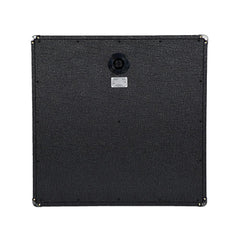Marshall MX412A 240W 4X12-Inch Angled Speaker Cabinet