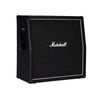 Marshall MX412A 240W 4X12-Inch Angled Speaker Cabinet