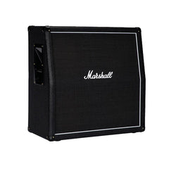 Marshall MX412A 240W 4X12-Inch Angled Speaker Cabinet