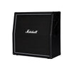 Marshall MX412A 240W 4X12-Inch Angled Speaker Cabinet