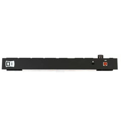 Native Instruments Maschine Mikro MK3 Groove Production Interface