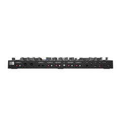Native Instruments Traktor Kontrol S4 MK3 4-Channel DJ Controller Interface