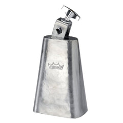 Remo CR-P014-00 5-Inch Cowbell