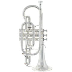 Thomann CR-960 Bb Superior Cornet