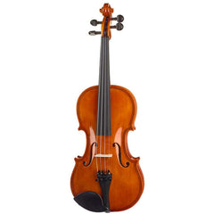 Thomann Concerto Maggini Violin - 4/4