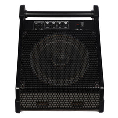Vault DM-30 30 Watts Personal monitor for Drums, Keyboards and MP3 Players