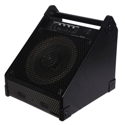 Vault DM-30 30 Watts Personal monitor for Drums, Keyboards and MP3 Players