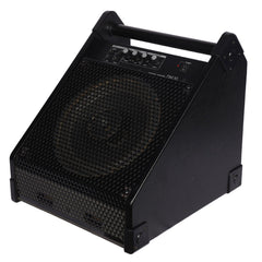 Vault DM-30 30 Watts Personal monitor for Drums, Keyboards and MP3 Players