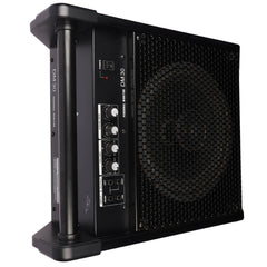 Vault DM-30 30 Watts Personal monitor for Drums, Keyboards and MP3 Players