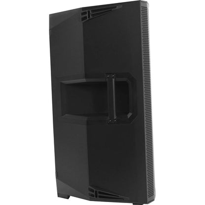 Mackie Active PA Speakers Mackie Thump 15 BST Boosted 1300W 15-Inch Powered Active PA Speaker - Single