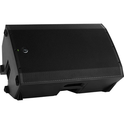 Mackie Active PA Speakers Mackie Thump 15 BST Boosted 1300W 15-Inch Powered Active PA Speaker - Single