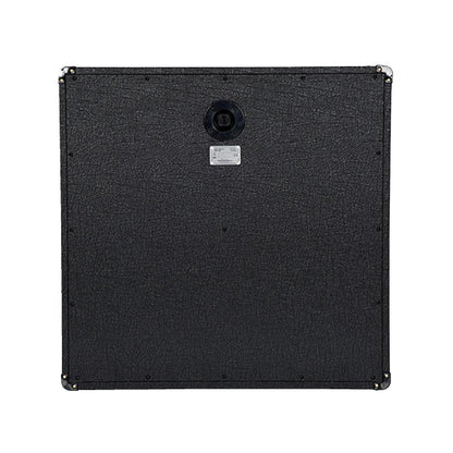 Marshall Guitar Amp Speaker Cabinet Marshall MX412A 240W 4X12-Inch Angled Speaker Cabinet