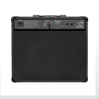 Marshall Guitar Combo Amplifiers Marshall MG101GFX 100W 1X12-Inch Combo Guitar Amplifier with Effects