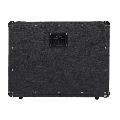 Marshall Speaker Cabinets Marshall 1922 150W 2X12-Inch Speaker Cabinet