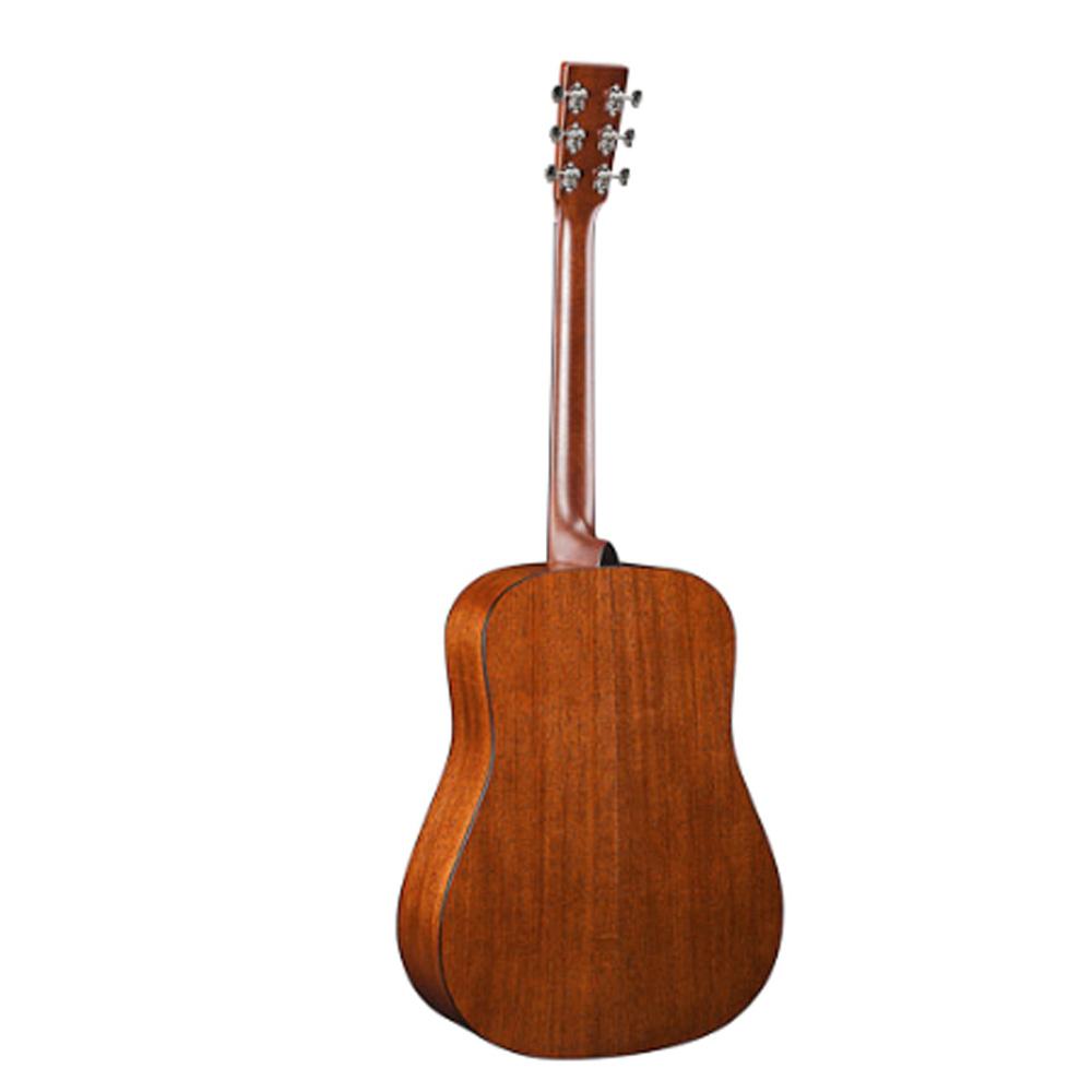 Acoustic guitar マーチンd18 MARTIN D18 VINTAGE ACOUSTIC GUITAR W