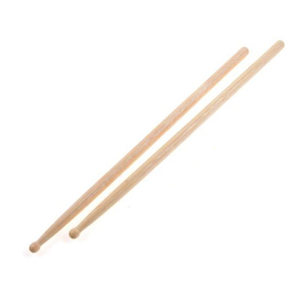 ProMark Drumsticks 5A Pro Mark LA Special Unlabeled Drum Sticks