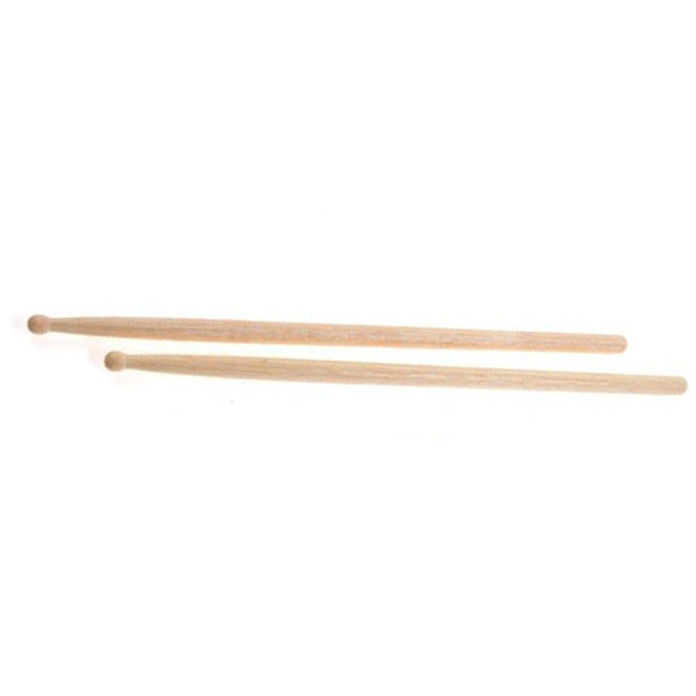 ProMark Drumsticks 5B Pro Mark LA Special Unlabeled Drum Sticks