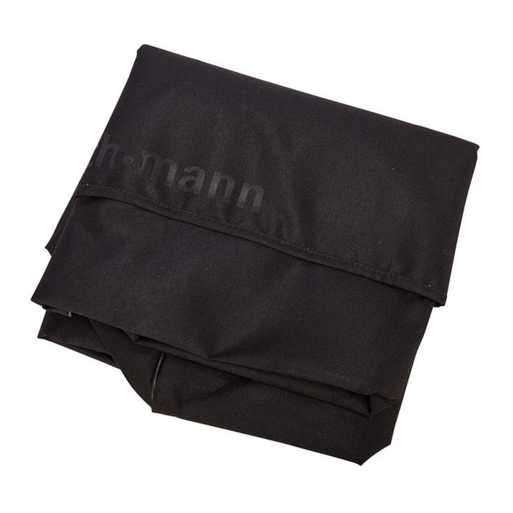 Thomann Other Cases and Gigbags Thomann Protective Cover dB Technologies Sub 808D