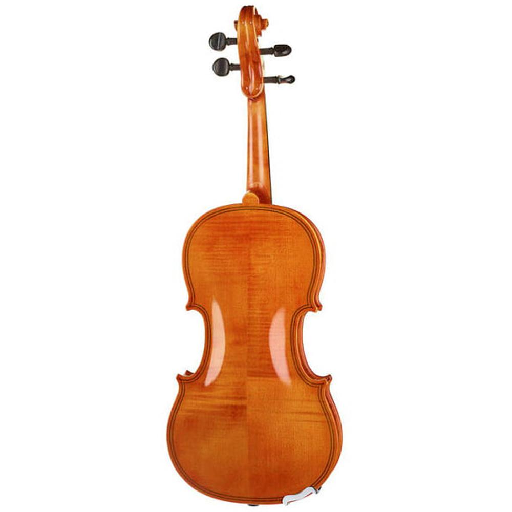 Thomann Violins Thomann Concerto Maggini Violin - 4/4
