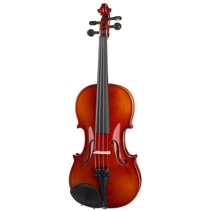 Thomann Violins Thomann Concerto Stradivari Violin - 4/4
