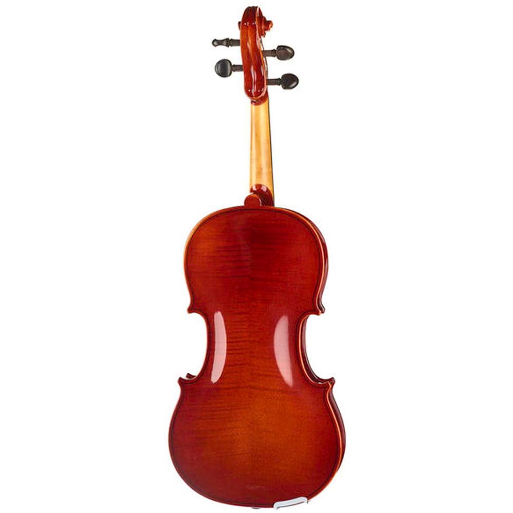 Thomann Violins Thomann Concerto Stradivari Violin - 4/4