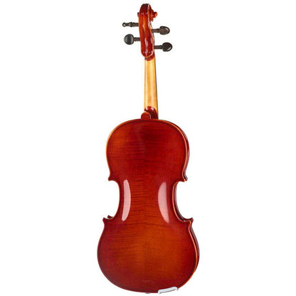Thomann Violins Thomann Concerto Stradivari Violin - 4/4
