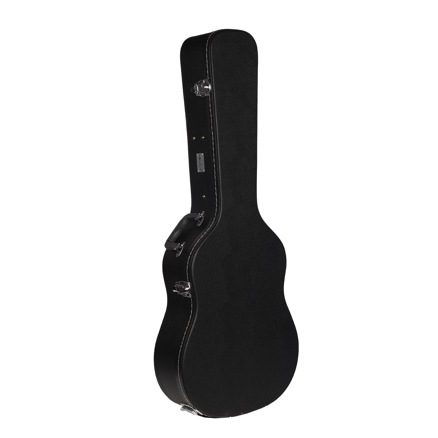 Vault Acoustic Guitar Cases Vault CC-100 Classical Guitar Hardshell Case