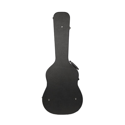 Vault Acoustic Guitar Cases Vault CC-100 Classical Guitar Hardshell Case